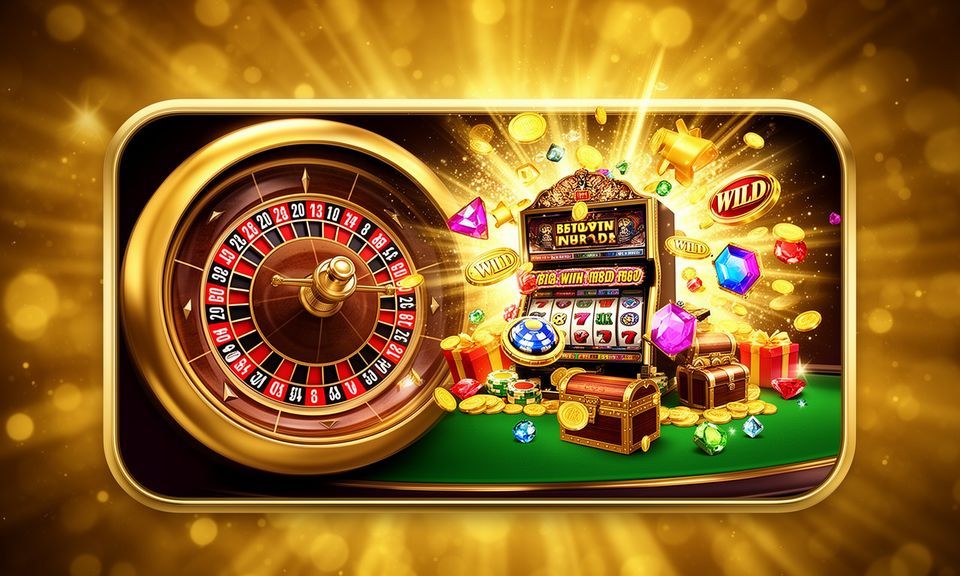 31bd Bonus