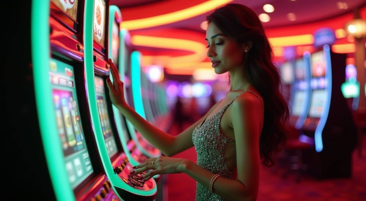 31bd Withdrawing Funds Back to Your Wallet
